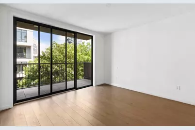 51 St Marks Place #2, New York City, NY 11217 - Photo 3