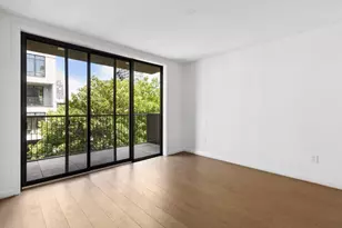 51 St Marks Pl, New York City, NY 11217 - Photo 3