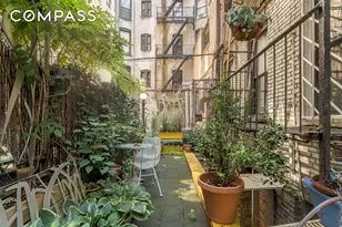 54 E 1st St, New York City, NY 10003 - Photo 7