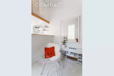 54 E 1st Street #1B, New York City, NY 10003 - Photo 9