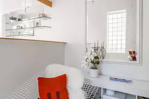 54 E 1st St, New York City, NY 10003 - Photo 9