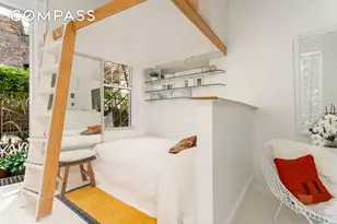 54 E 1st St, New York City, NY 10003 - Photo 3