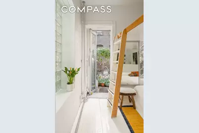 54 E 1st Street #1B, New York City, NY 10003 - Photo 5