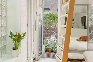 54 E 1st St, New York City, NY 10003 - Photo 5