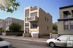 31-41 97th St, New York City, NY 11369 - Photo 1