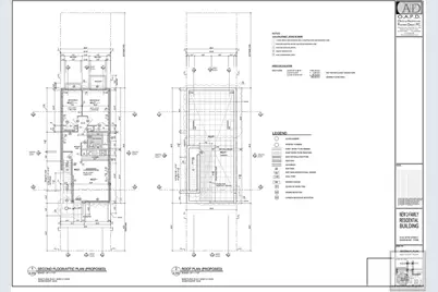 31-41 97th Street, New York City, NY 11369 - Photo 5