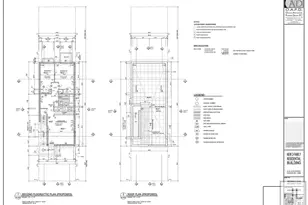 31-41 97th St, New York City, NY 11369 - Photo 5