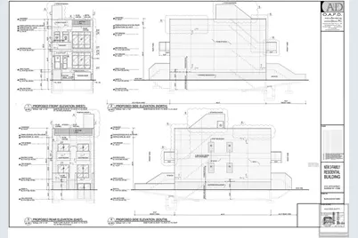 31-41 97th Street, New York City, NY 11369 - Photo 3