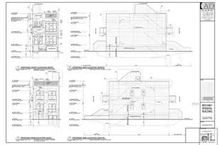 31-41 97th St, New York City, NY 11369 - Photo 3