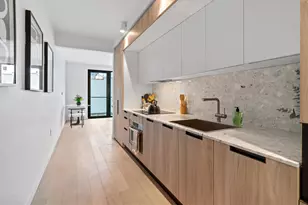 181 E 101st St, New York City, NY 10029 - Photo 3