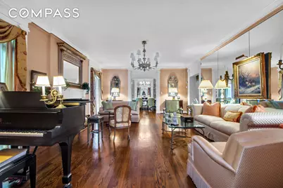 142 Bertha Place, New York City, NY 10301 - Photo 9