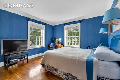142 Bertha Place, New York City, NY 10301 - Photo 21