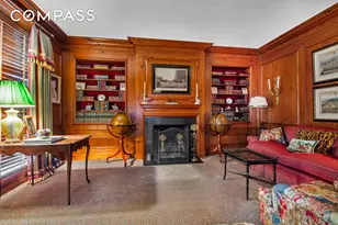 142 Bertha Pl, New York City, NY 10301 - Photo 5