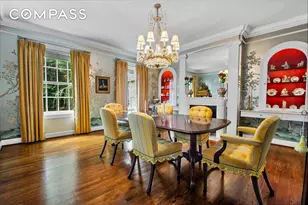 142 Bertha Pl, New York City, NY 10301 - Photo 7