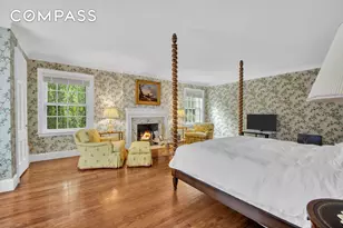 142 Bertha Pl, New York City, NY 10301 - Photo 17