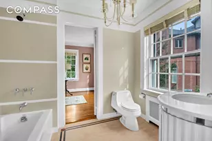 142 Bertha Pl, New York City, NY 10301 - Photo 19