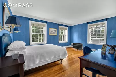 142 Bertha Place, New York City, NY 10301 - Photo 23