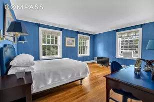 142 Bertha Pl, New York City, NY 10301 - Photo 23