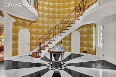 142 Bertha Place, New York City, NY 10301 - Photo 3