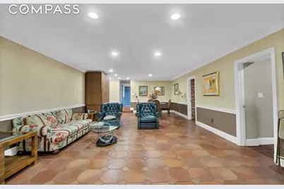 142 Bertha Place, New York City, NY 10301 - Photo 25