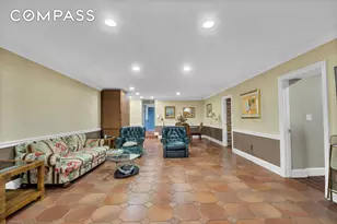 142 Bertha Pl, New York City, NY 10301 - Photo 25