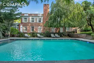 142 Bertha Pl, New York City, NY 10301 - Photo 27