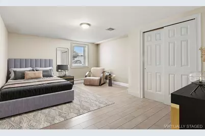 96-15 165th Avenue, New York City, NY 11414 - Photo 15