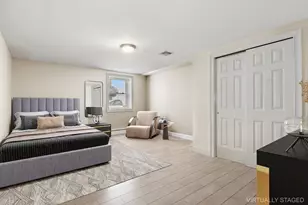 96-15 165th Ave, New York City, NY 11414 - Photo 15