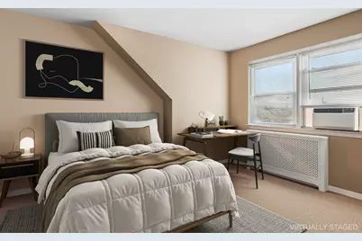 96-15 165th Avenue, New York City, NY 11414 - Photo 9