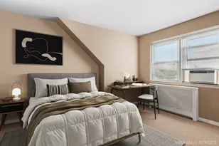 96-15 165th Ave, New York City, NY 11414 - Photo 9