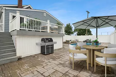 96-15 165th Avenue, New York City, NY 11414 - Photo 19