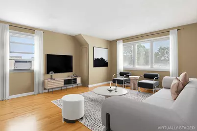 96-15 165th Avenue, New York City, NY 11414 - Photo 11