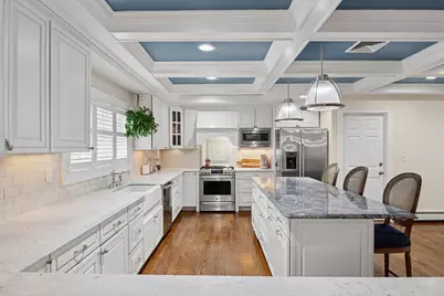 96-15 165th Avenue, New York City, NY 11414 - Photo 3