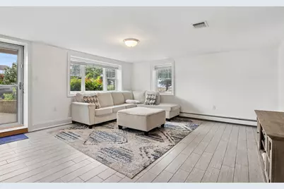 96-15 165th Avenue, New York City, NY 11414 - Photo 13