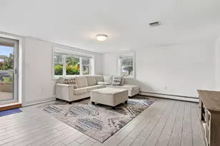 96-15 165th Ave, New York City, NY 11414 - Photo 13