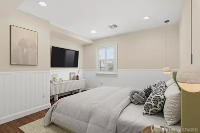 96-15 165th Avenue, New York City, NY 11414 - Photo 5