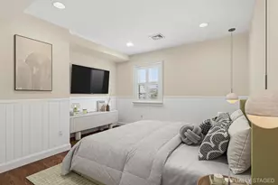 96-15 165th Ave, New York City, NY 11414 - Photo 5