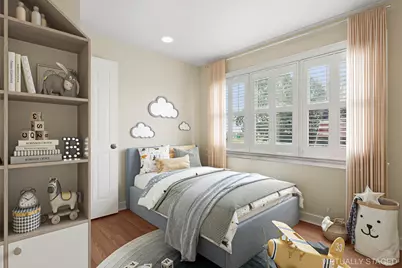 96-15 165th Avenue, New York City, NY 11414 - Photo 7