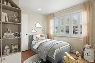 96-15 165th Ave, New York City, NY 11414 - Photo 7