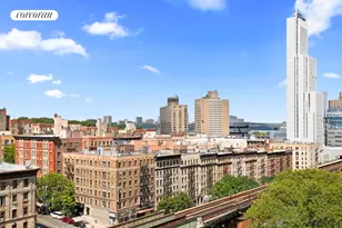 100 La Salle St, New York City, NY 10027 - Photo 7