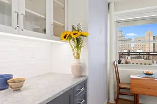 100 La Salle St, New York City, NY 10027 - Photo 5