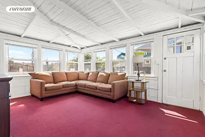 993 Bayside, New York City, NY 11697 - Photo 3