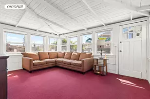 993 Bayside, New York City, NY 11697 - Photo 3