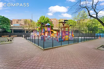 1655 Flatbush Avenue #A1401, New York City, NY 11210 - Photo 11