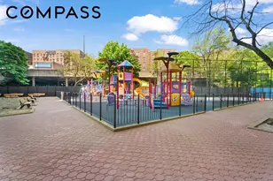 1655 Flatbush Ave, New York City, NY 11210 - Photo 11