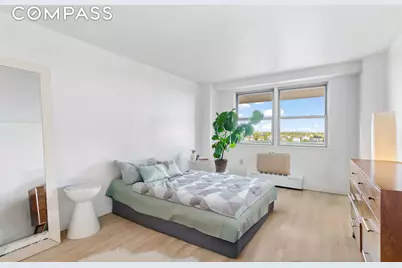 1655 Flatbush Avenue #A1401, New York City, NY 11210 - Photo 7