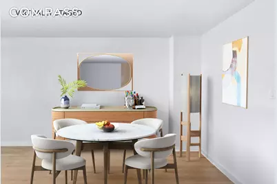 1655 Flatbush Avenue #A1401, New York City, NY 11210 - Photo 3