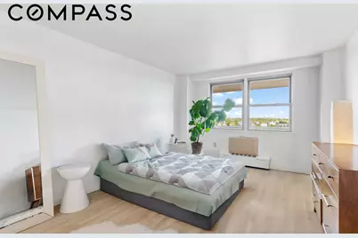 1655 Flatbush Avenue #A1401, New York City, NY 11210 - Photo 7