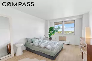 1655 Flatbush Ave, New York City, NY 11210 - Photo 7