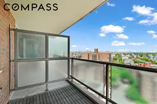 1655 Flatbush Ave, New York City, NY 11210 - Photo 5